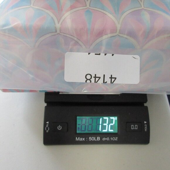 Club Monaco Cardigan Sweater Women S Beige Ruffle Button Up Viscose Blend 132 - Picture 8 of 8